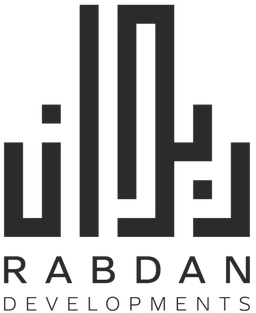 Rabdan Developments